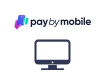 paybymobile bookies
